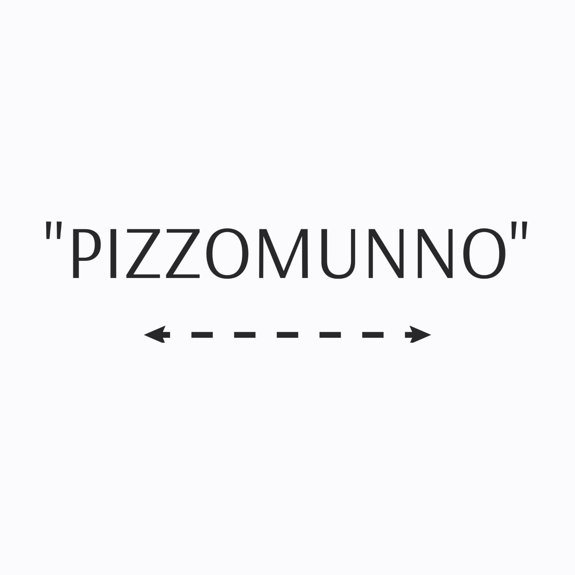 B&B Palazzo Vittoria 比谢列 外观 照片